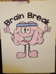 Brain Break
